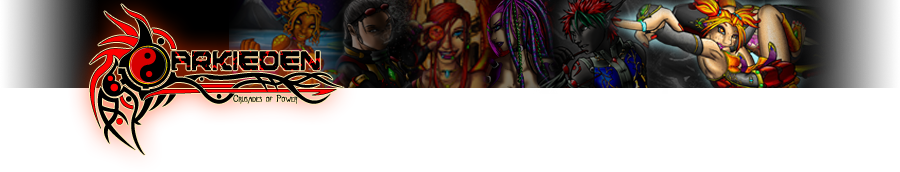 Posted Image